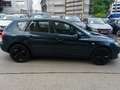 Mazda 3 1.4 Sport Comfort (62kW) Lim. (BK) Zelená - thumbnail 8