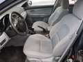 Mazda 3 1.4 Sport Comfort (62kW) Lim. (BK) Verde - thumbnail 14
