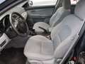 Mazda 3 1.4 Sport Comfort Grün - thumbnail 14