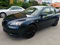 Mazda 3 1.4 Sport Comfort (62kW) Lim. (BK) Зелений - thumbnail 1