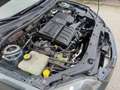 Mazda 3 1.4 Sport Comfort Grün - thumbnail 16