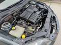 Mazda 3 1.4 Sport Comfort (62kW) Lim. (BK) Zielony - thumbnail 16