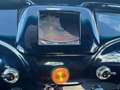 Fiat 500 110 F CABRIO/PERSONALIZZATA/LEGGERE DESCRIZIONE!!! Blu/Azzurro - thumbnail 14
