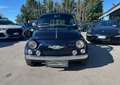 Fiat 500 110 F CABRIO/PERSONALIZZATA/LEGGERE DESCRIZIONE!!! Blu/Azzurro - thumbnail 4