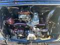 Fiat 500 110 F CABRIO/PERSONALIZZATA/LEGGERE DESCRIZIONE!!! Blu/Azzurro - thumbnail 10