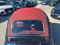 Fiat 500 110 F CABRIO/PERSONALIZZATA/LEGGERE DESCRIZIONE!!! Blu/Azzurro - thumbnail 6