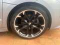 Peugeot RCZ 1.6 THP 156 Gris - thumbnail 9