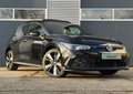 Volkswagen Golf GTE 1.4 eHybrid |Pano |Sfeer |IQ Light |Stoel/Stuurver Schwarz - thumbnail 9