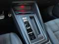Volkswagen Golf GTE 1.4 eHybrid |Pano |Sfeer |IQ Light |Stoel/Stuurver Schwarz - thumbnail 17