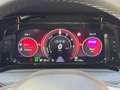Volkswagen Golf GTE 1.4 eHybrid |Pano |Sfeer |IQ Light |Stoel/Stuurver Schwarz - thumbnail 23