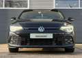 Volkswagen Golf GTE 1.4 eHybrid |Pano |Sfeer |IQ Light |Stoel/Stuurver Schwarz - thumbnail 5