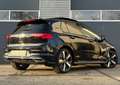 Volkswagen Golf GTE 1.4 eHybrid |Pano |Sfeer |IQ Light |Stoel/Stuurver Schwarz - thumbnail 7