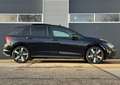 Volkswagen Golf GTE 1.4 eHybrid |Pano |Sfeer |IQ Light |Stoel/Stuurver Schwarz - thumbnail 8