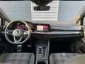 Volkswagen Golf GTE 1.4 eHybrid |Pano |Sfeer |IQ Light |Stoel/Stuurver Schwarz - thumbnail 29