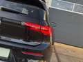 Volkswagen Golf GTE 1.4 eHybrid |Pano |Sfeer |IQ Light |Stoel/Stuurver Schwarz - thumbnail 20