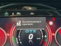 Volkswagen Golf GTE 1.4 eHybrid |Pano |Sfeer |IQ Light |Stoel/Stuurver Schwarz - thumbnail 16