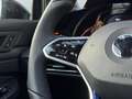 Volkswagen Golf GTE 1.4 eHybrid |Pano |Sfeer |IQ Light |Stoel/Stuurver Schwarz - thumbnail 25