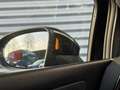 Volkswagen Golf GTE 1.4 eHybrid |Pano |Sfeer |IQ Light |Stoel/Stuurver Schwarz - thumbnail 18
