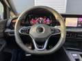 Volkswagen Golf GTE 1.4 eHybrid |Pano |Sfeer |IQ Light |Stoel/Stuurver Schwarz - thumbnail 24