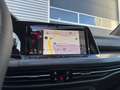 Volkswagen Golf GTE 1.4 eHybrid |Pano |Sfeer |IQ Light |Stoel/Stuurver Schwarz - thumbnail 28