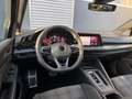 Volkswagen Golf GTE 1.4 eHybrid |Pano |Sfeer |IQ Light |Stoel/Stuurver Schwarz - thumbnail 10