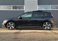 Volkswagen Golf GTE 1.4 eHybrid |Pano |Sfeer |IQ Light |Stoel/Stuurver Schwarz - thumbnail 3