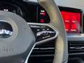Volkswagen Golf GTE 1.4 eHybrid |Pano |Sfeer |IQ Light |Stoel/Stuurver Schwarz - thumbnail 26