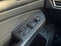 Volkswagen Golf GTE 1.4 eHybrid |Pano |Sfeer |IQ Light |Stoel/Stuurver Schwarz - thumbnail 34
