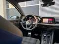Volkswagen Golf GTE 1.4 eHybrid |Pano |Sfeer |IQ Light |Stoel/Stuurver Schwarz - thumbnail 21