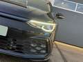 Volkswagen Golf GTE 1.4 eHybrid |Pano |Sfeer |IQ Light |Stoel/Stuurver Schwarz - thumbnail 19