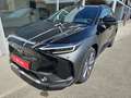 Subaru Solterra 71,4kWh E-xperience+ Schwarz - thumbnail 5