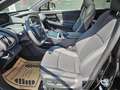 Subaru Solterra 71,4kWh E-xperience+ Schwarz - thumbnail 8