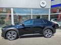 Subaru Solterra 71,4kWh E-xperience+ Schwarz - thumbnail 1