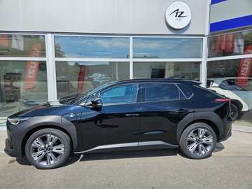 71,4kWh E-xperience+