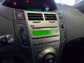 Toyota Yaris 1.0 5p. Grigio - thumbnail 12