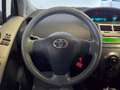 Toyota Yaris 1.0 5p. Grigio - thumbnail 11