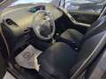 Toyota Yaris 1.0 5p. Grigio - thumbnail 7