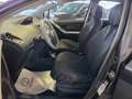 Toyota Yaris 1.0 5p. Grigio - thumbnail 8