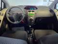 Toyota Yaris 1.0 5p. Grigio - thumbnail 10