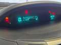Toyota Yaris 1.0 5p. Grigio - thumbnail 15