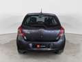 Toyota Yaris 1.0 5p. Grigio - thumbnail 4