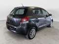 Toyota Yaris 1.0 5p. Grigio - thumbnail 5