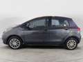 Toyota Yaris 1.0 5p. Grigio - thumbnail 2
