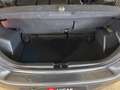 Toyota Yaris 1.0 5p. Grigio - thumbnail 6