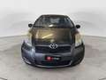 Toyota Yaris 1.0 5p. Grigio - thumbnail 3