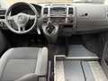 Volkswagen T5 Multivan Multivan Special Rollstuhl-Kassettenlift Beifahrer Rot - thumbnail 11