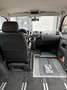 Volkswagen T5 Multivan Multivan Special Rollstuhl-Kassettenlift Beifahrer Rot - thumbnail 14
