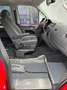 Volkswagen T5 Multivan Multivan Special Rollstuhl-Kassettenlift Beifahrer Rot - thumbnail 13