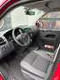 Volkswagen T5 Multivan Multivan Special Rollstuhl-Kassettenlift Beifahrer Rot - thumbnail 12