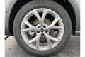 SEAT Arona FR 1.5 TSI 110kW (150 PS) 7-Gang DSG Grijs - thumbnail 11
